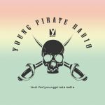 young-pirate-radio